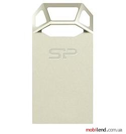 Silicon Power Touch T50 32GB