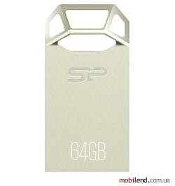Silicon Power Touch T50 64GB