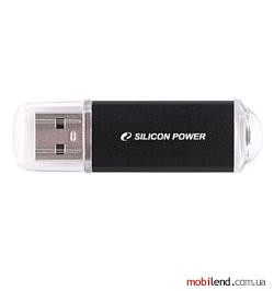 Silicon Power ULTIMA II-I 16Gb
