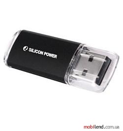 Silicon Power ULTIMA II-I 32Gb