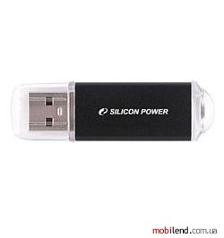 Silicon Power ULTIMA II-I 8Gb
