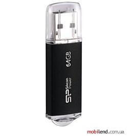 Silicon Power ULTIMA II I-Series 64Gb