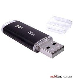 Silicon Power Ultima U02 16GB