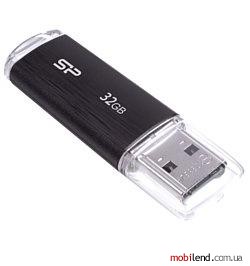 Silicon Power Ultima U02 32GB