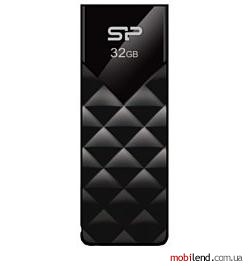 Silicon Power Ultima U03 32GB