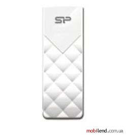 Silicon Power Ultima U03 4GB