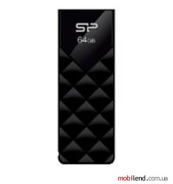 Silicon Power Ultima U03 64GB