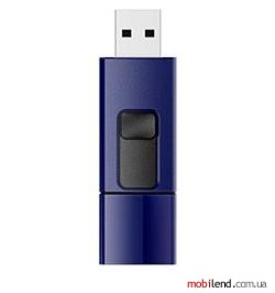Silicon Power Ultima U05 16GB