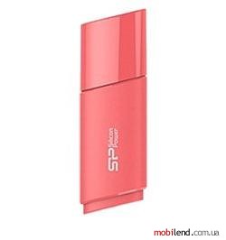 Silicon Power Ultima U06 8GB