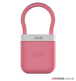 Silicon Power Unique 510 32GB