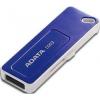 A-Data 16 GB C003 blue