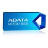 A-Data 16 GB UC510 Blue AUC510-16G-RBL