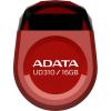A-Data 16 GB UD310 Red
