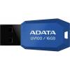 A-Data 16 GB UV100 Blue AUV100-16G-RBL