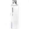 A-Data 16 GB UV110 White