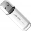 A-Data 32 GB C906 White