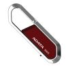 A-Data 32 GB S805 Red AS805-32G-RRD