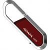 A-Data 32 GB S805 Red