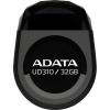 A-Data 32 GB UD310 Black AUD310-32G-RBK
