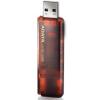 A-Data 32 GB UV110 Brown