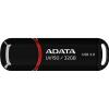 A-Data 32 GB UV150 Black AUV150-32G-RBK
