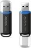 A-Data 4 GB C906
