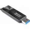 A-Data 64 GB UE700 Black