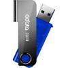 A-Data 8 GB C903 Blue