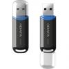 A-Data 8 GB C906 Black
