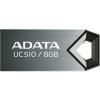 A-Data 8 GB UC510 Titanium AUC510-8G-RTI