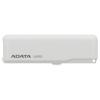 ADATA 8 GB DashDrive UV110 White (AUV110-8G-RWH)