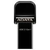 ADATA AI920 64GB (AAI920-64G-CBK)