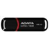 ADATA DashDrive UV150 16GB