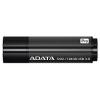 ADATA S102 Pro 128GB
