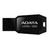 ADATA UV100 8GB