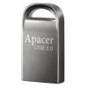 Apacer 16 GB AH156 AP16GAH156A-1