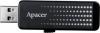 Apacer 16 Gb Handy Steno AH323