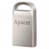 Apacer 32 GB AH115 Silver AP32GAH115S-1
