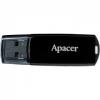 Apacer 4 GB AH322 AP4GAH322-1