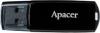 Apacer 4 Gb Handy Steno AH322