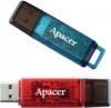 Apacer 4 Gb Handy Steno AH324