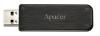 Apacer 4 GB Handy Steno AH325