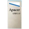Apacer 8 GB AH155 USB 3.0 Blue (AP8GAH155U-1)