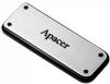 Apacer 8 GB Handy Steno AH328