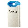 Apacer AH111 8GB