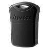 Apacer AH116 32GB