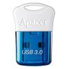 Apacer AH157 64GB