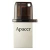 Apacer AH175 32GB