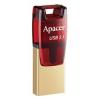 Apacer AH180 32GB