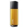 Apacer AH330 32GB